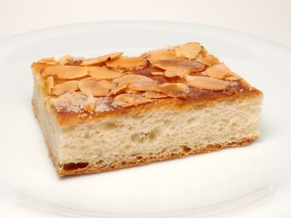 Butterkuchen