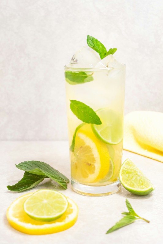 Limonade