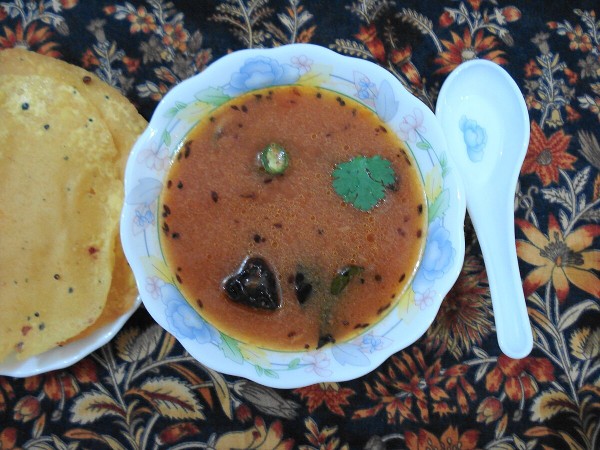 Rasam