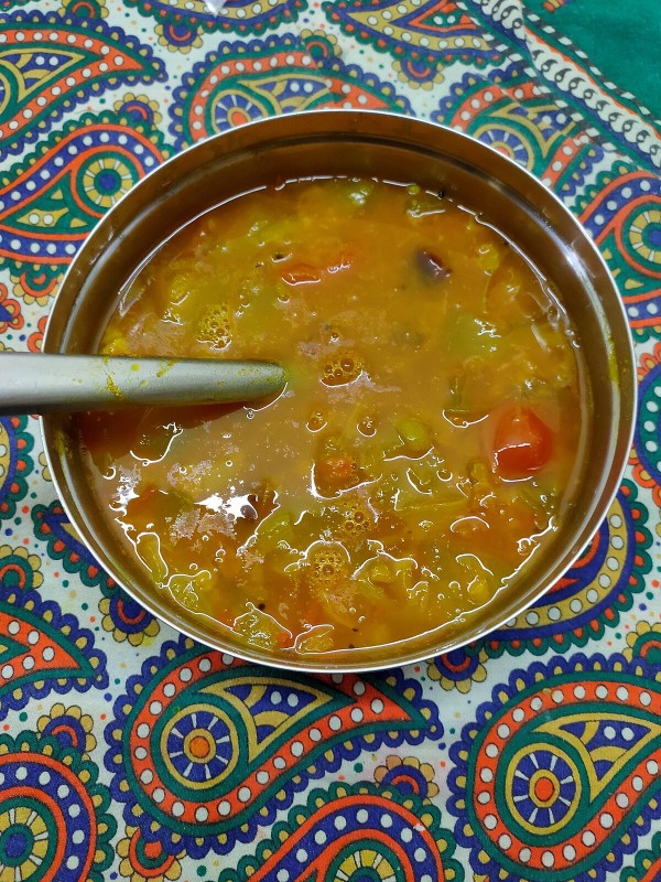 Sambar