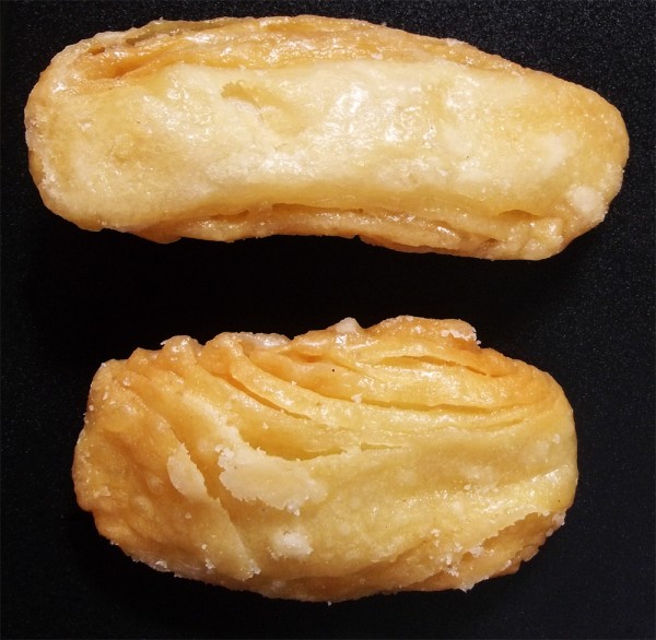 Chiroti