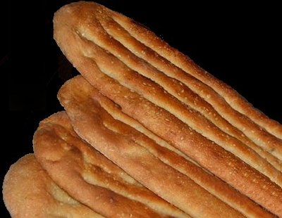 Barbari