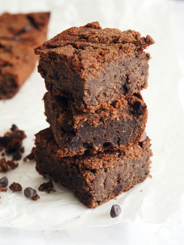 Brownies