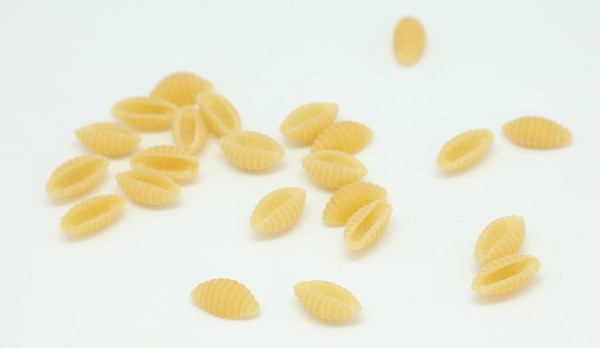 Gnocchetti Sardi