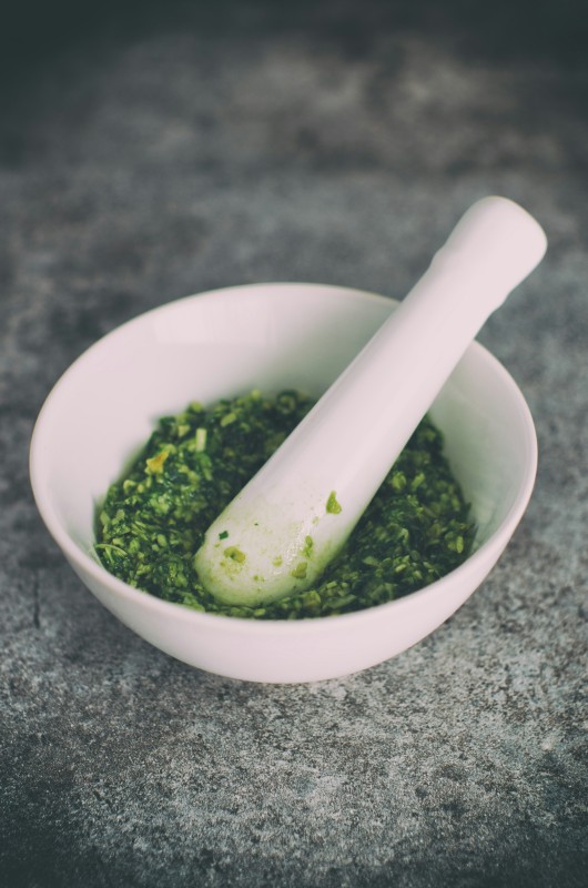 Pesto