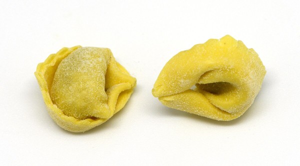 Tortelloni