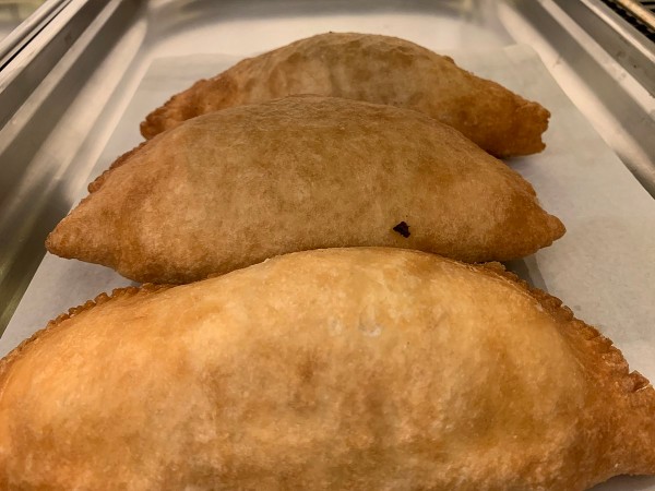 Panzerotti