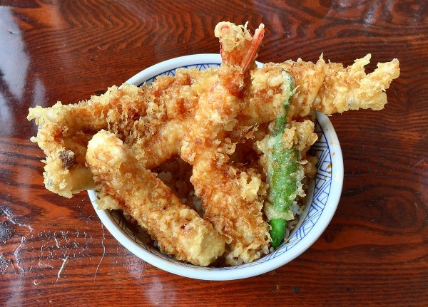 Tendon