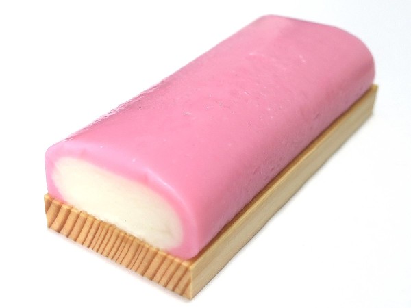 Kamaboko