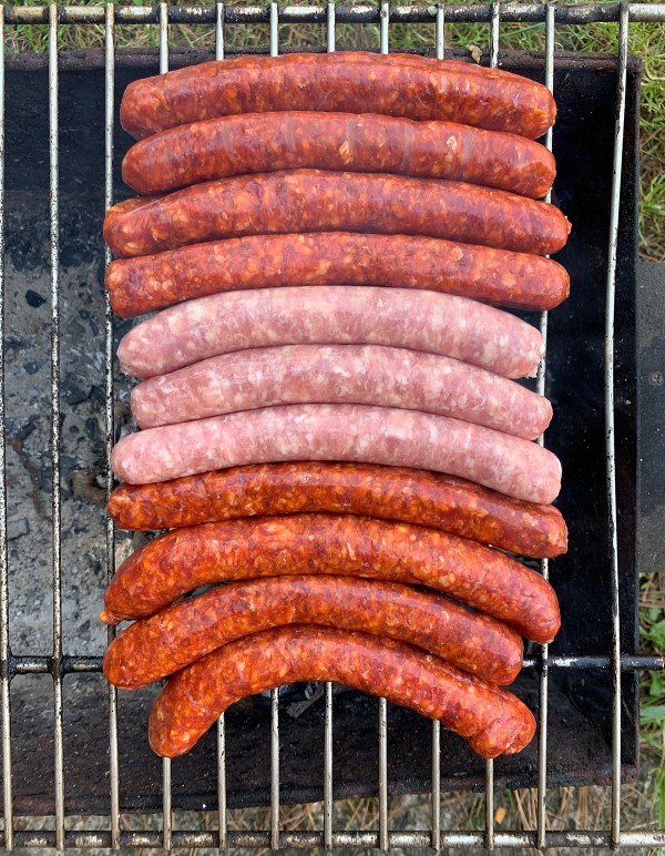 Kobasica