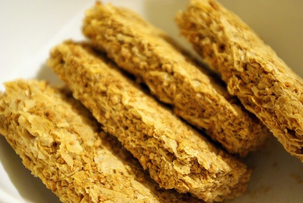 Weet-Bix