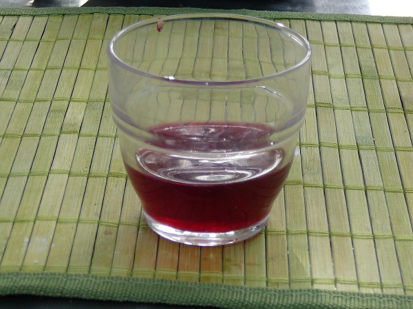 Zobo