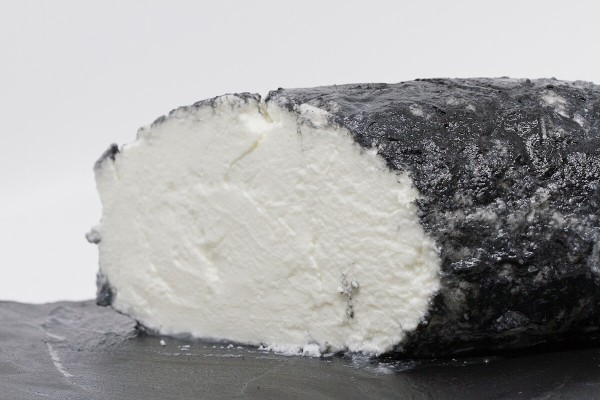 Queso de cabra