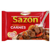 Sazon