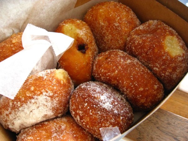 Malasada