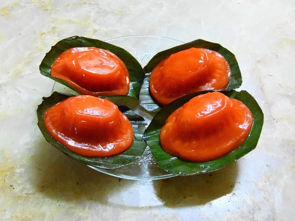 Ang ku kueh