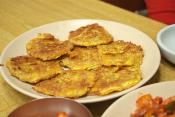 Saengseonjeon