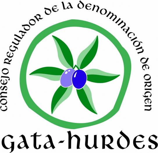 Gata-Hurdes