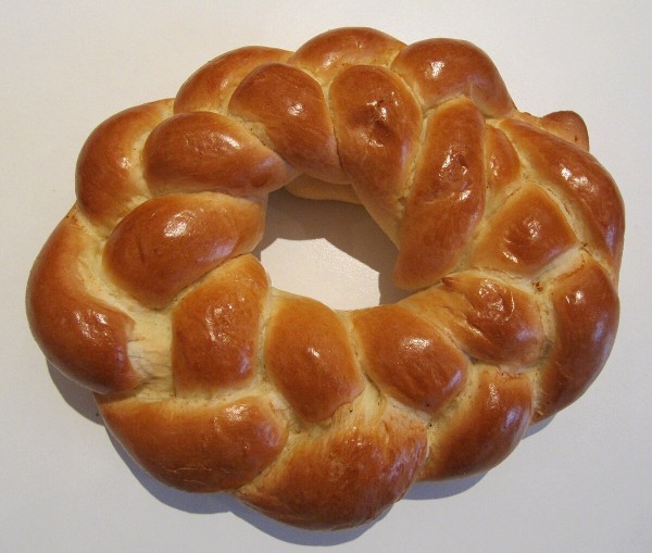 Kringel