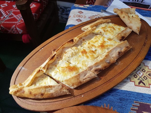 Pide