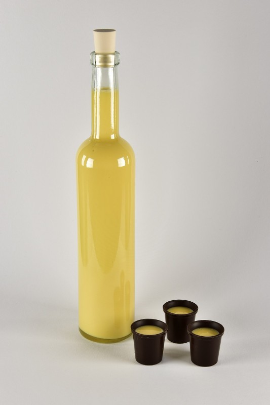 Advocaat