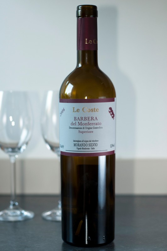 Barbera