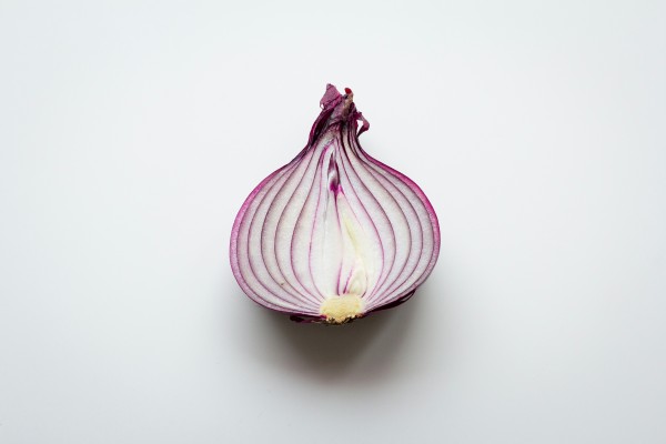 Onion