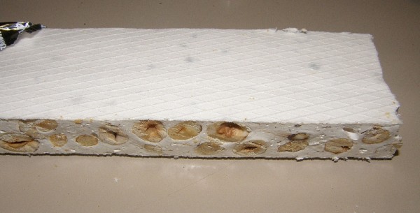 Torrone